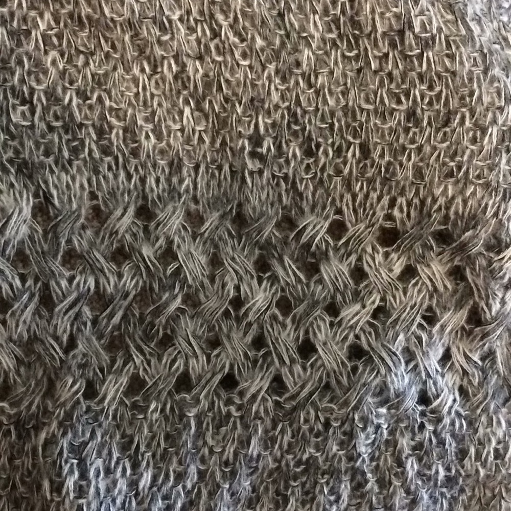 Infinity scarf - Picture 2 of 2